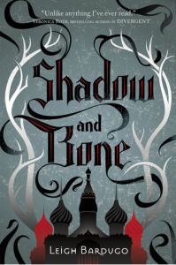 shadow-and-bone